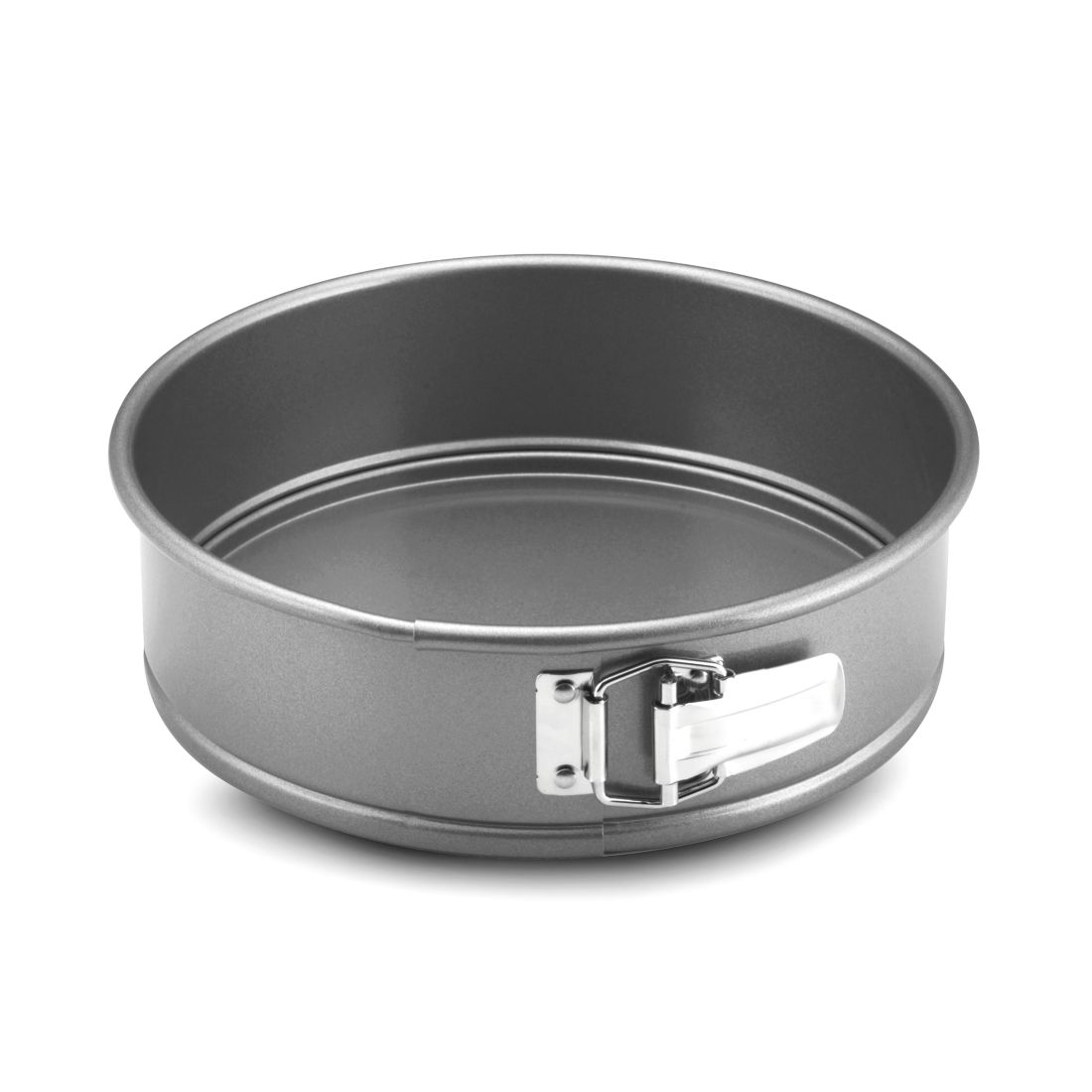 Anolon Advanced 9" Springform Pan
