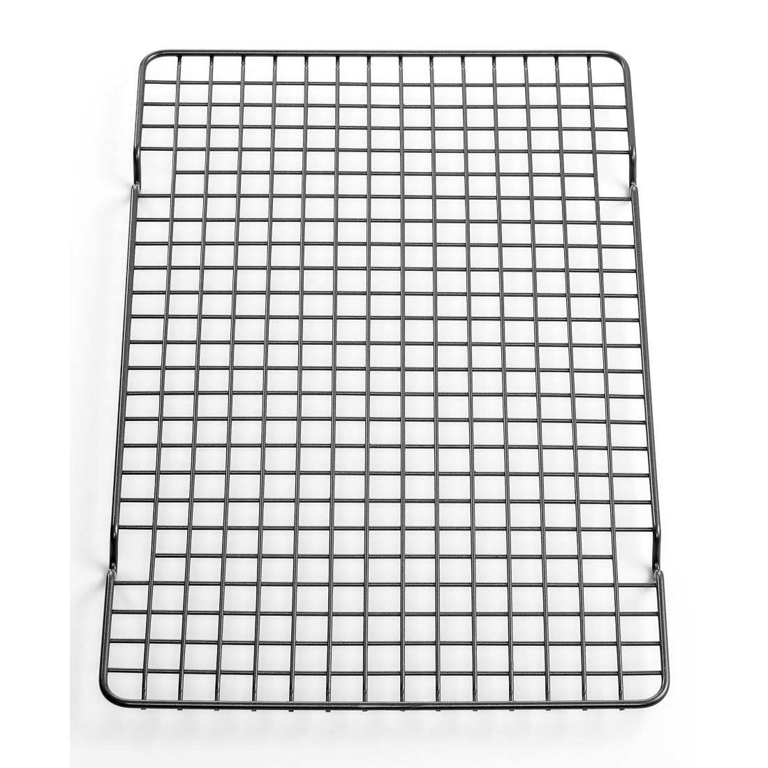 Anolon Advanced Bakeware 10" x 16" Cooling Grid