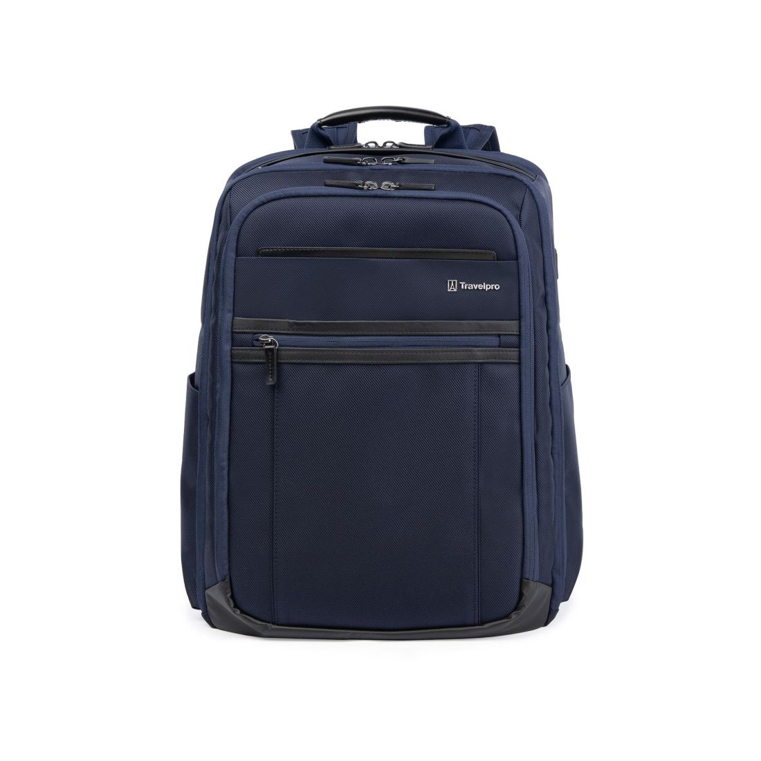 Travelpro Crew Executive Choice 3 Large Backpack
