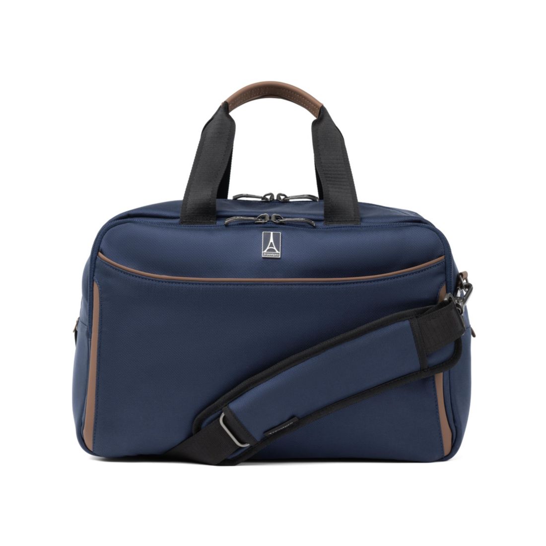 Travelpro Crew Classic 16" Tote
