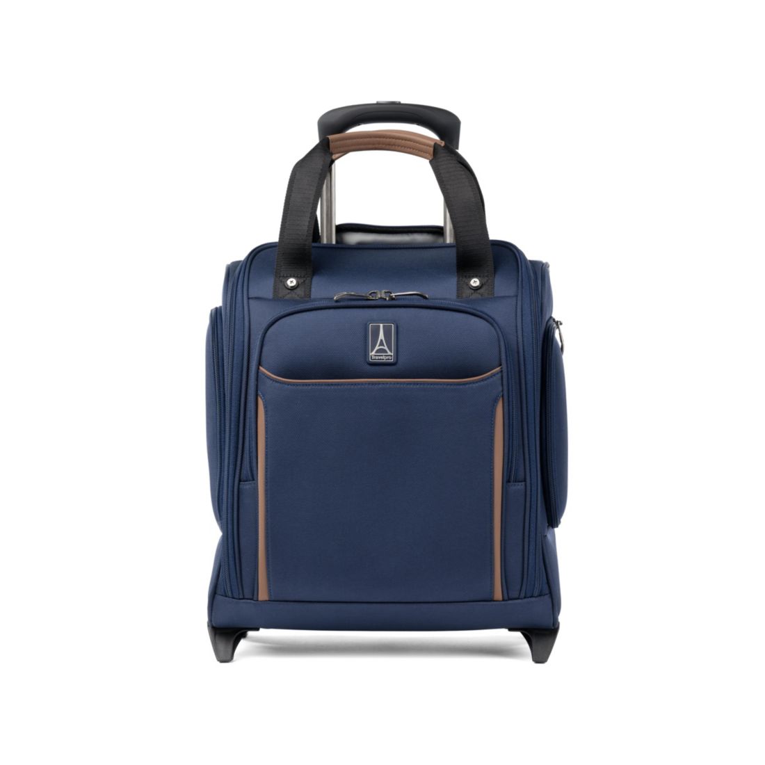 Travelpro Crew Classic 15.5" Under Seater