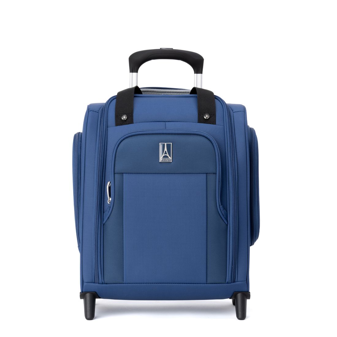 Travelpro WalkAbout 7 17.5" Rolling UnderSeater, Created for Macy's