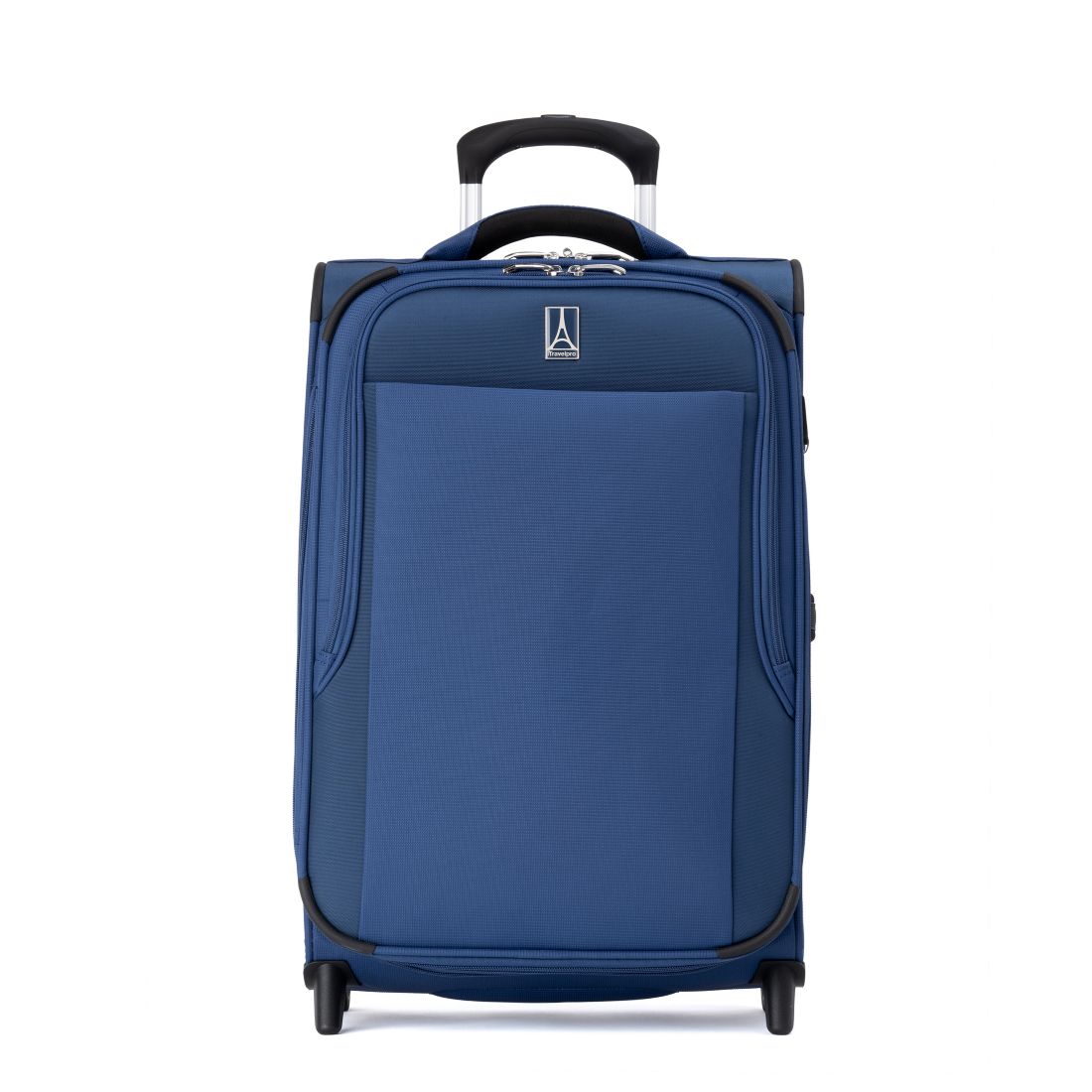 Travelpro WalkAbout 7 23" Carry-On Rollaboard Spinner, Created for Macy's
