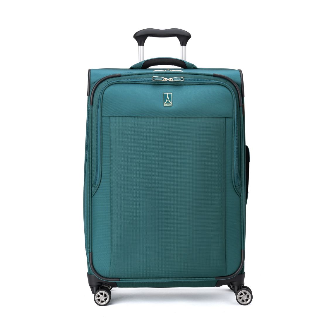 Travelpro WalkAbout 7 27" Check-In Spinner, Created for Macy's
