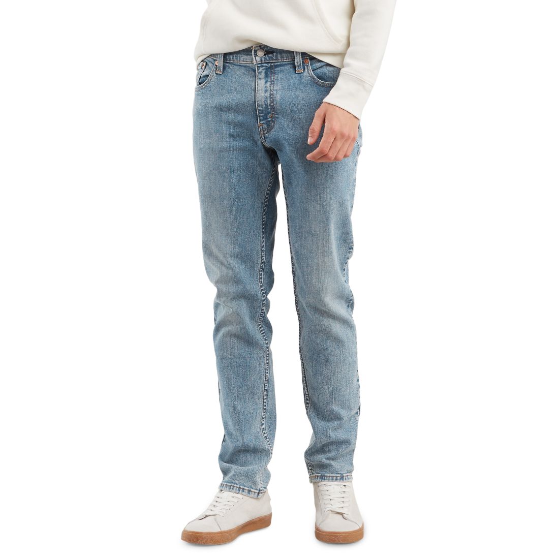 Levi s Men's 511 Flex Slim Fit Jeans