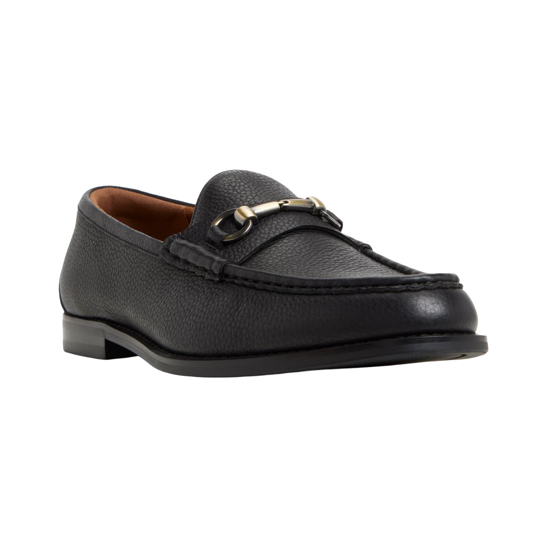 Aldo Men's Classic Loafers