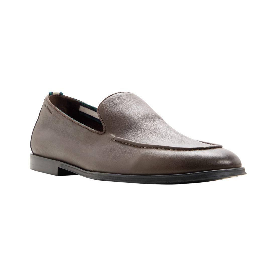 Ted Baker Croxley Slip-On Loafers