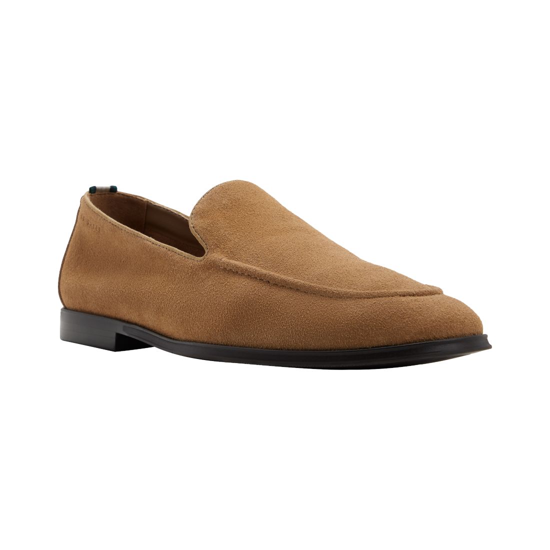 Ted Baker Men's Croxley Slip-On Loafers