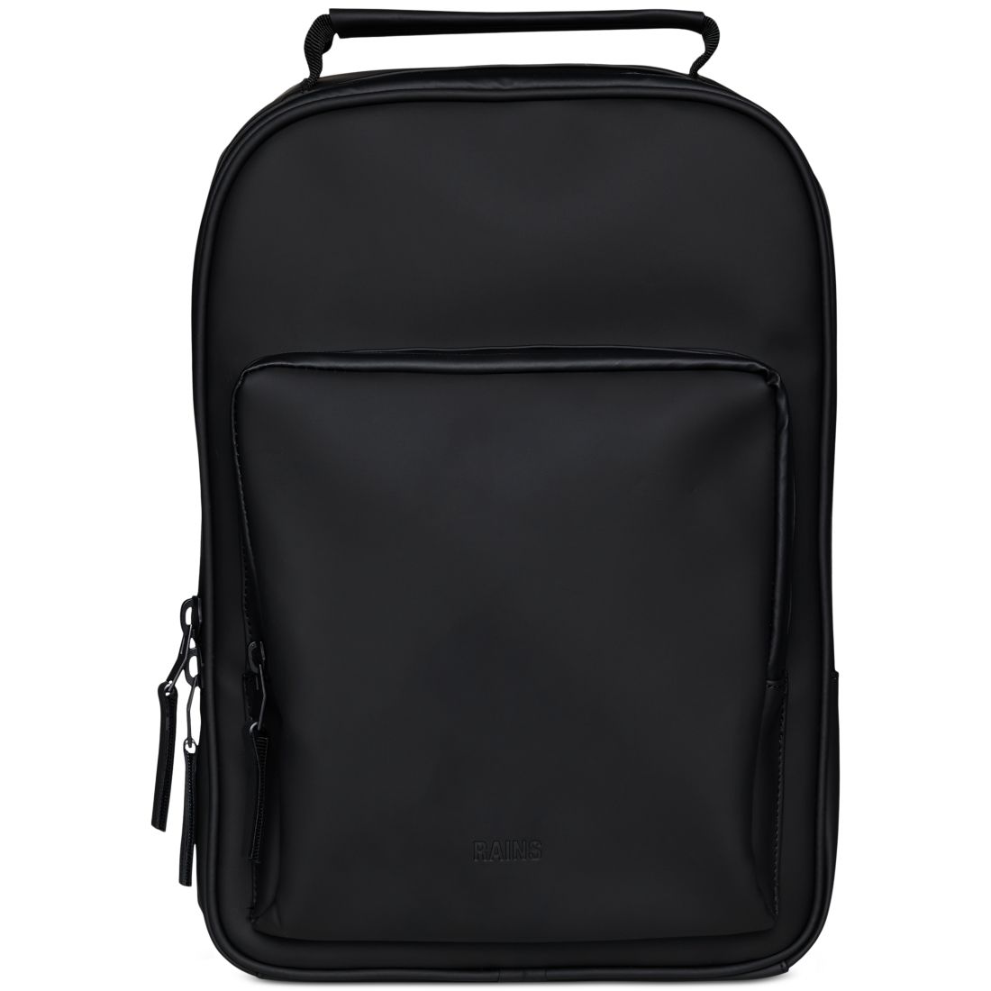 Rains Men's Daypack Book Bag