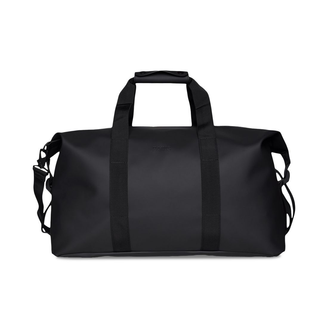 Rains Men's Hilo Weekend Bag