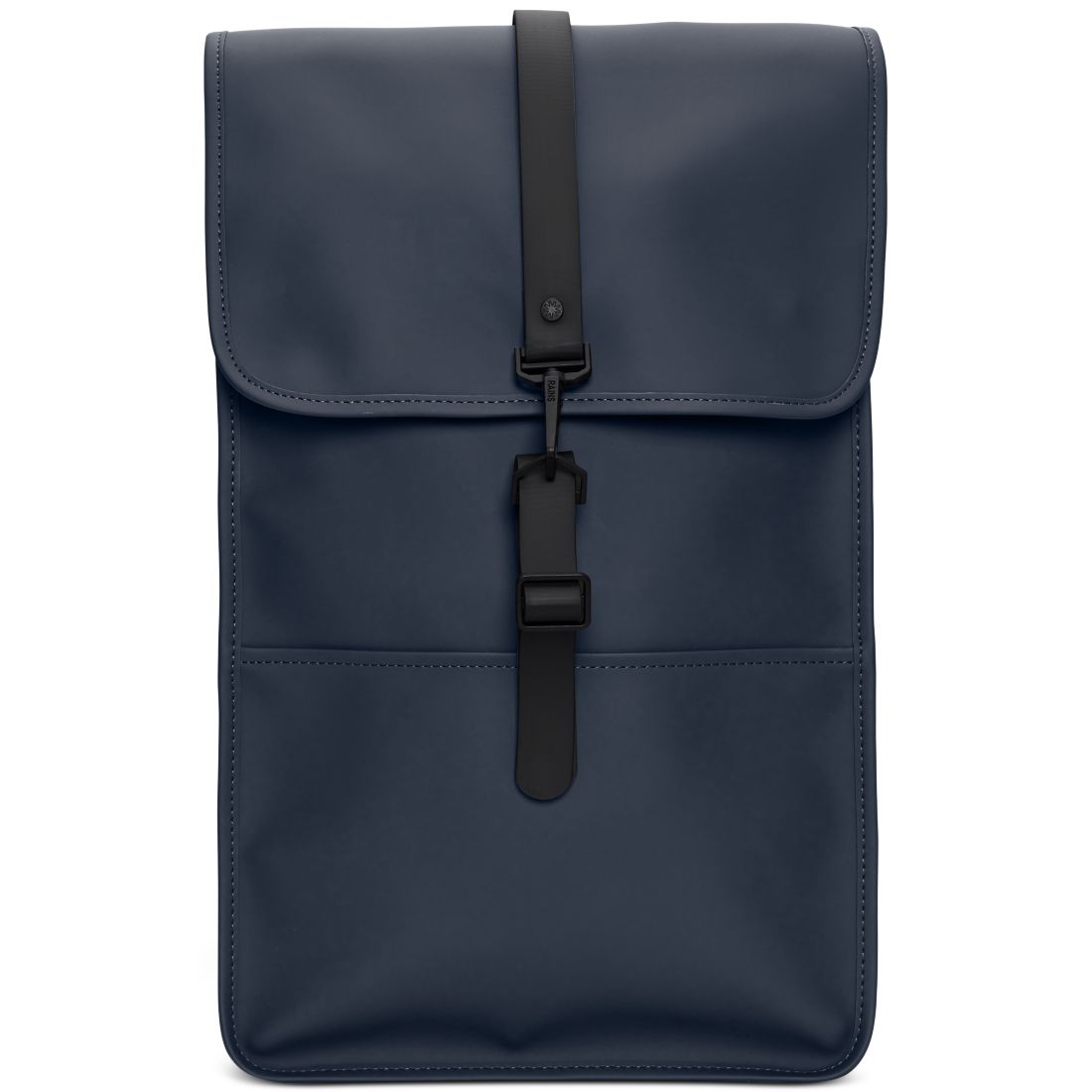 Rains Men's Backpack