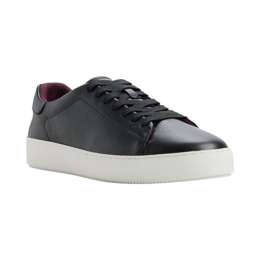 Ted Baker Men's Albury Everyday Sneakers