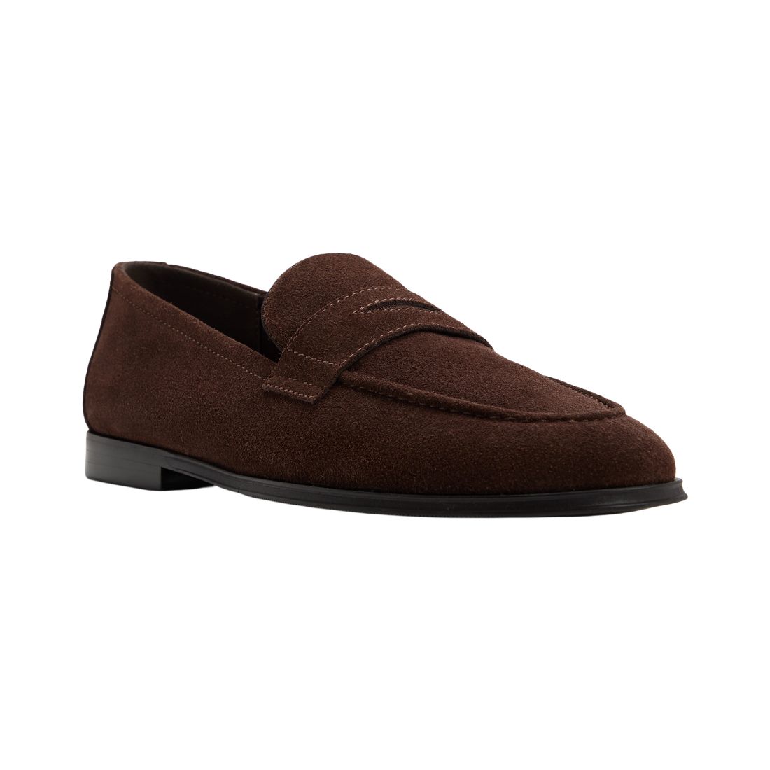 Aldo Men's Radisson Slip-On Loafer