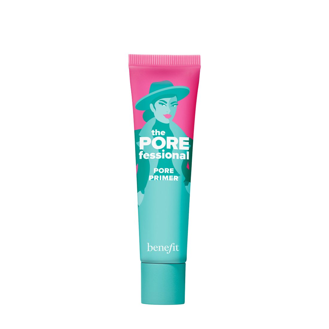 Benefit Cosmetics The POREfessional Pore-Minimizing Face Primer