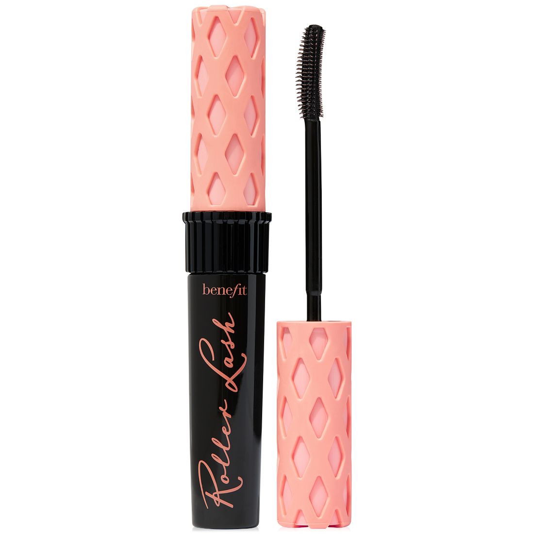 Benefit Cosmetics Roller Lash Curling & Lifting Mascara