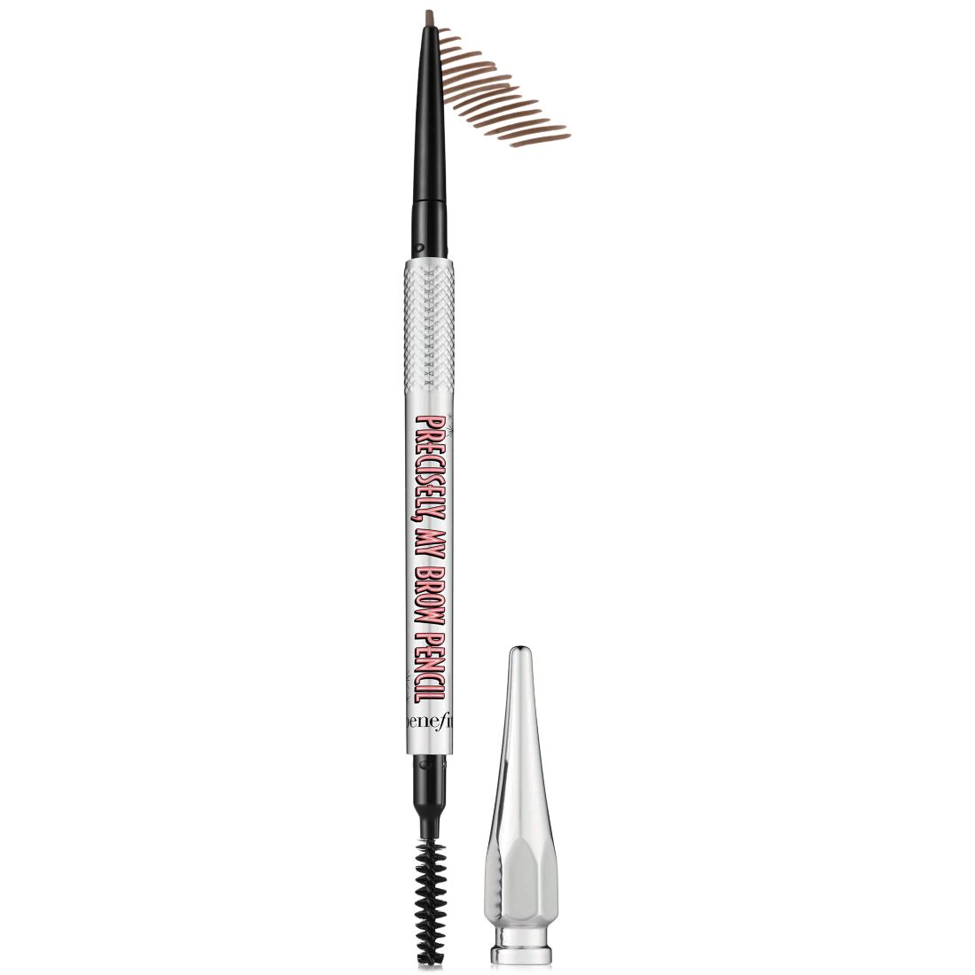 Benefit Cosmetics Precisely, My Brow Pencil Waterproof Eyebrow Definer