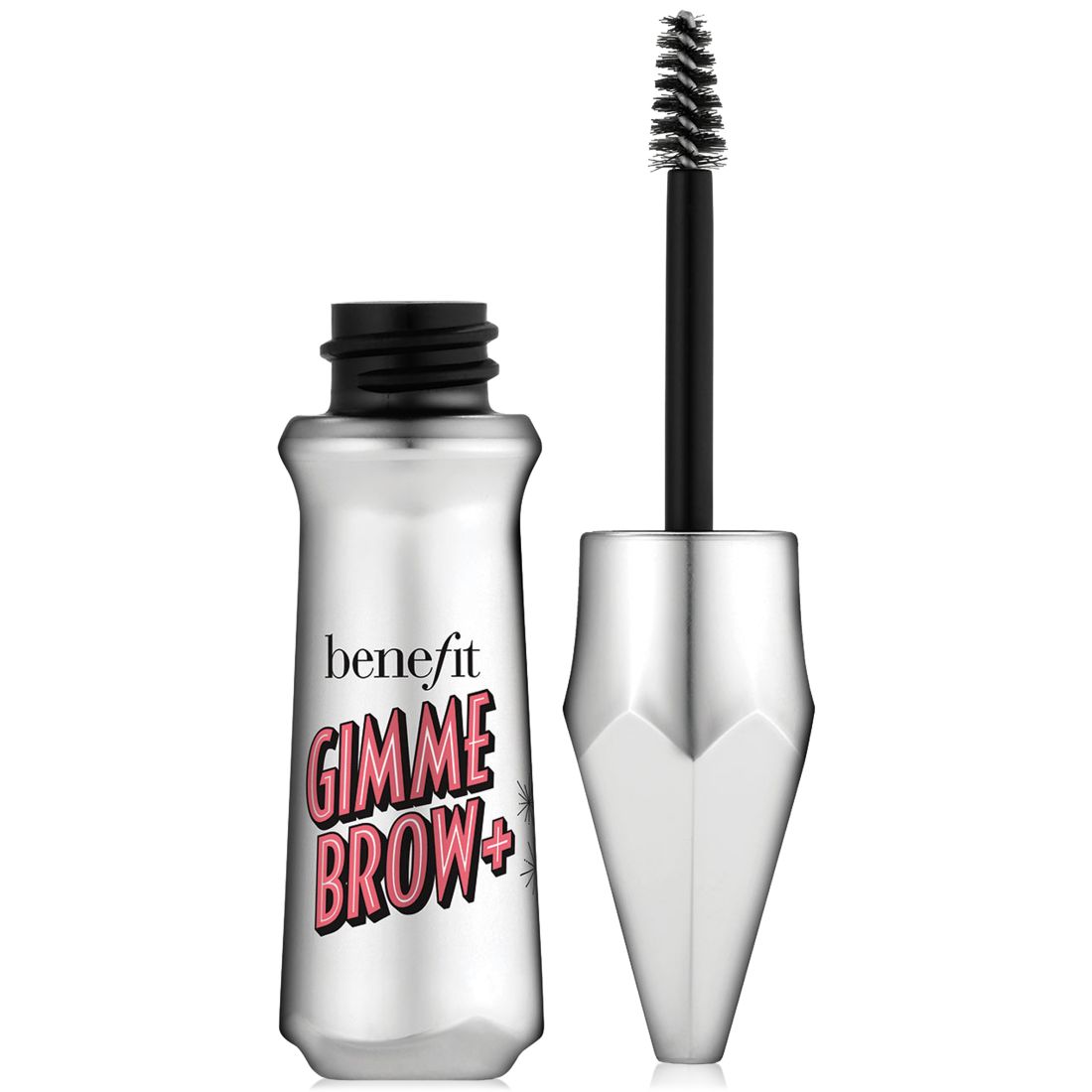 Benefit Cosmetics Gimme Brow+ Tinted Volumizing Eyebrow Gel Mini
