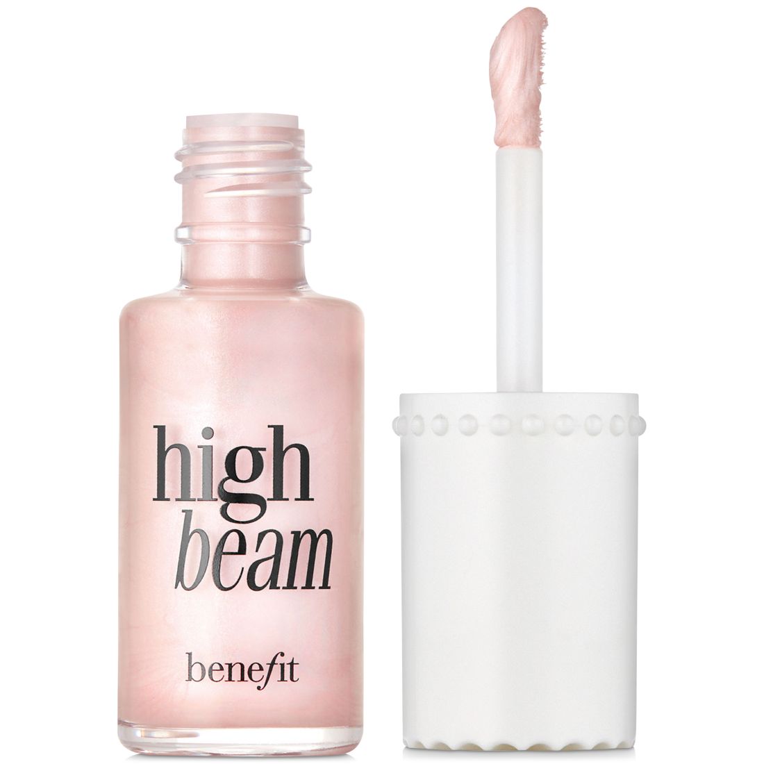 Benefit Cosmetics High Beam Liquid Highlighter, 6ml