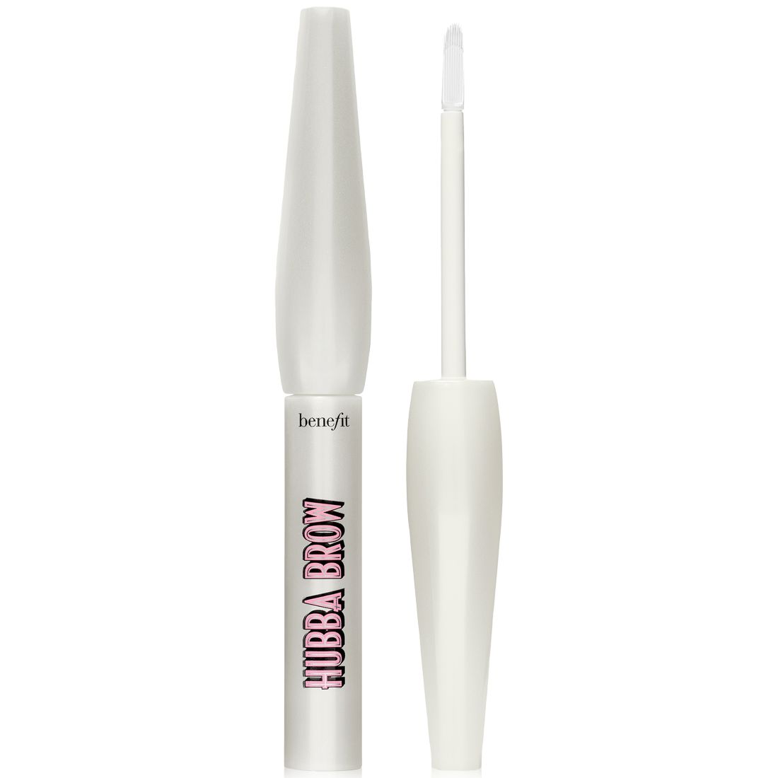 Benefit Cosmetics Hubba Brow Brow-Enhancing Serum