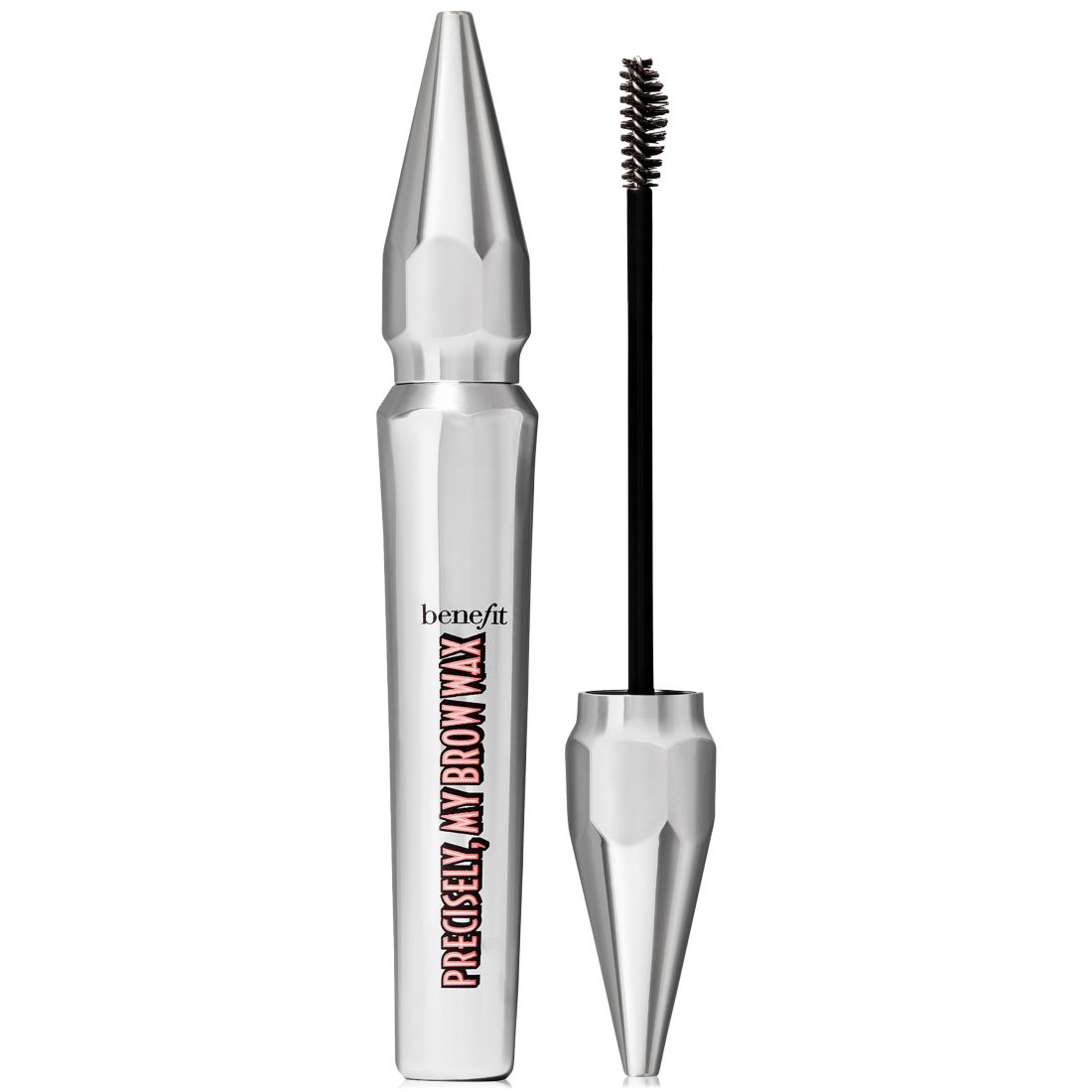 Benefit Cosmetics Precisely, My Brow Wax