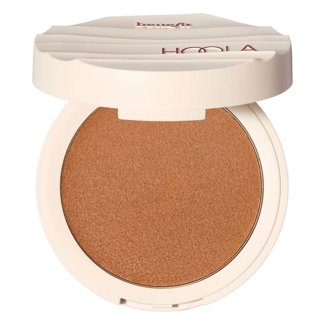 Benefit Cosmetics Hoola Wave Bronzing Balm