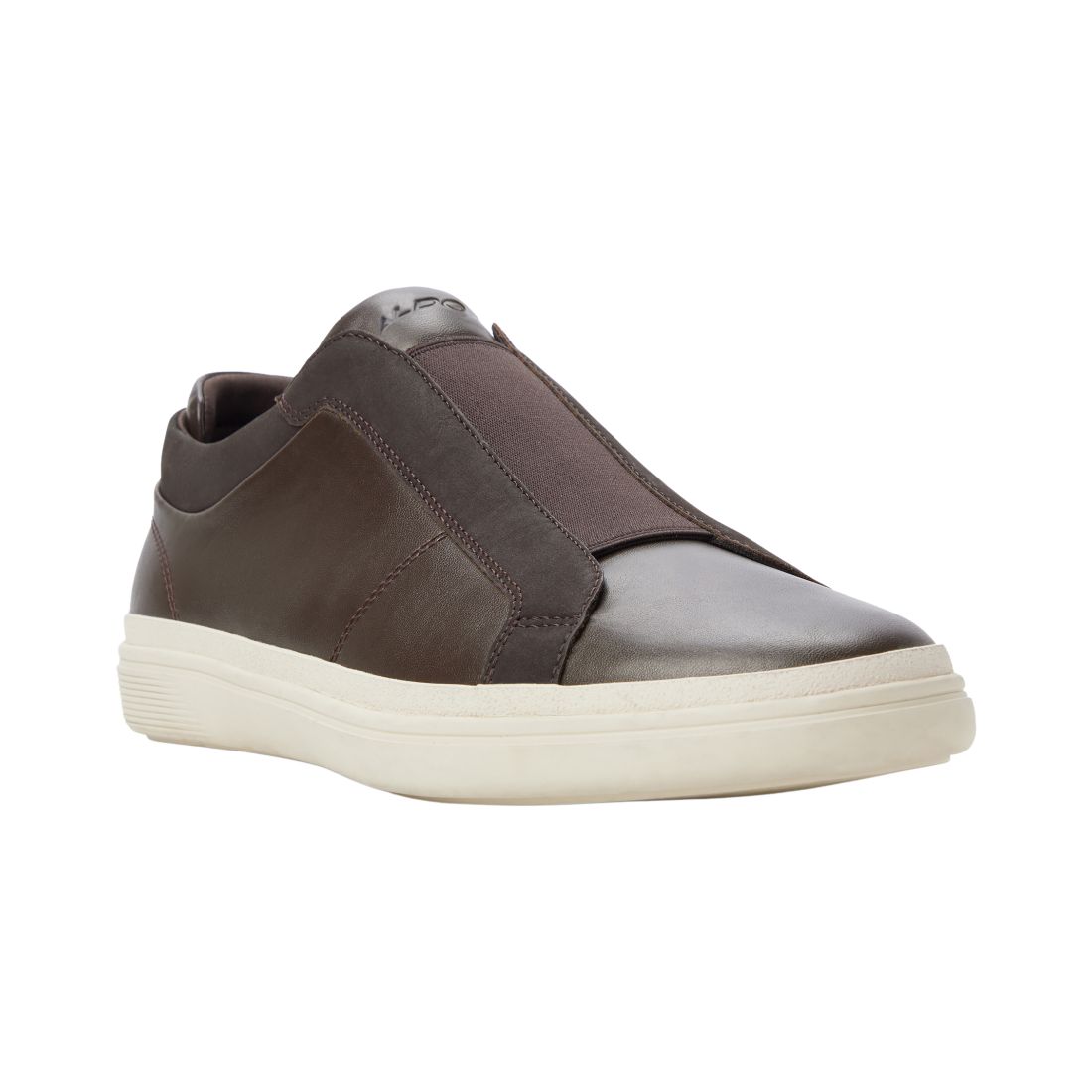 Aldo Men's Aros Slip-On Shoe