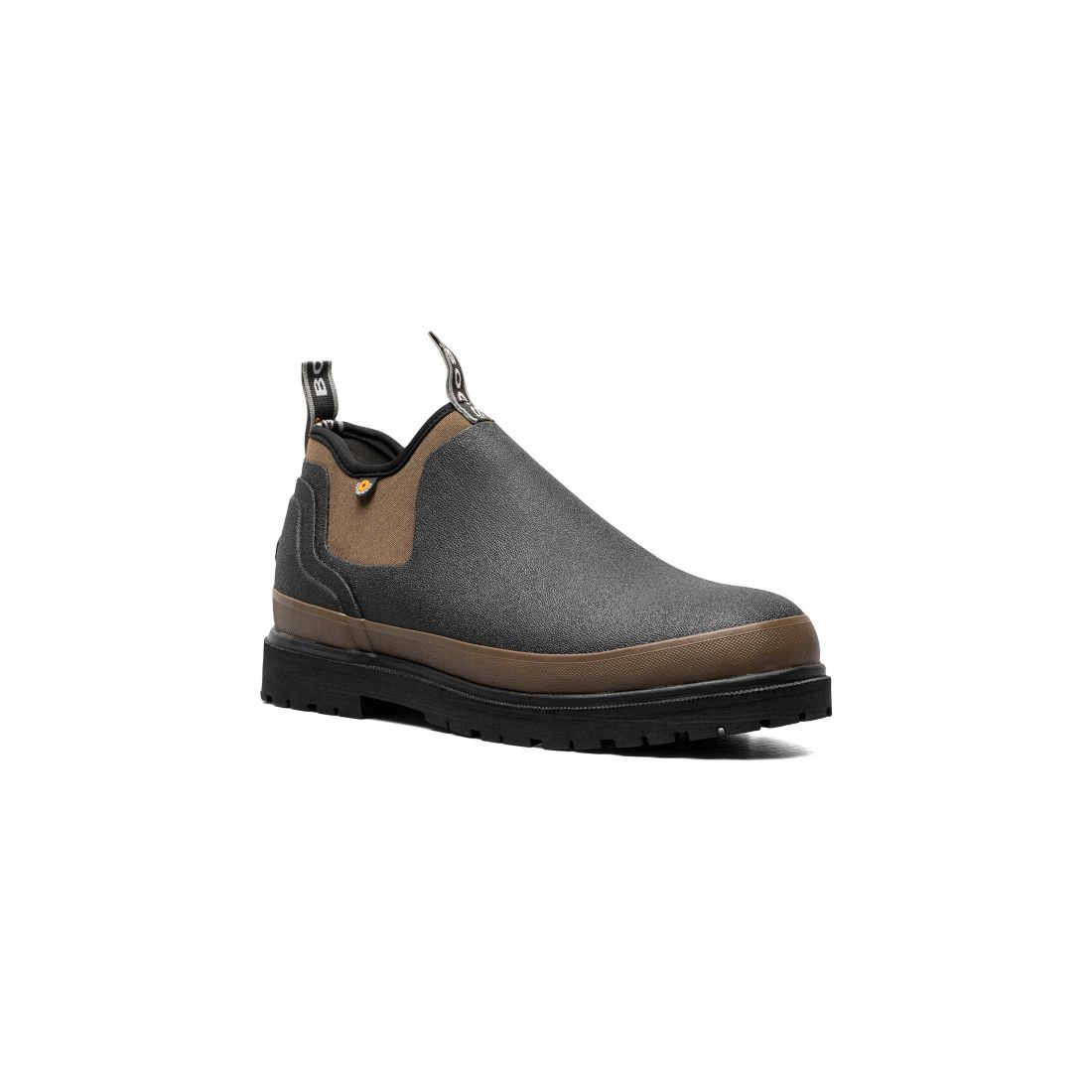 Bogs Men's Tillamook Bay Boot