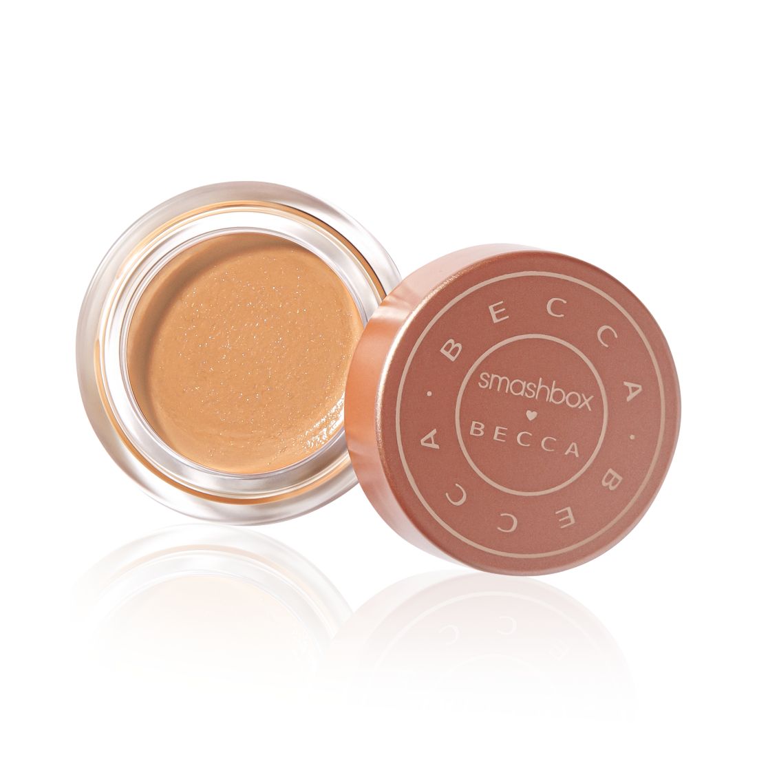 Smashbox Becca Under Eye Brightening Corrector