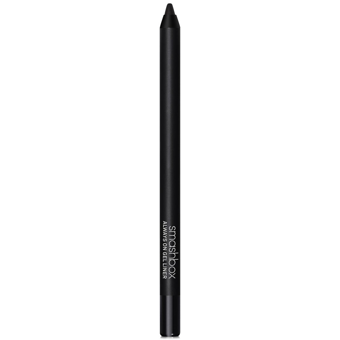Smashbox Always On Gel Eye Liner