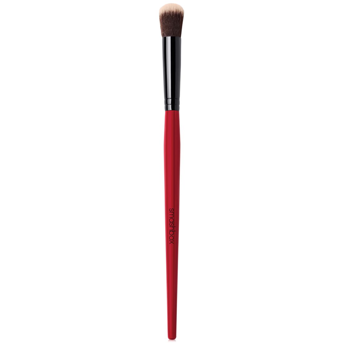 Smashbox Blurring Concealer Brush