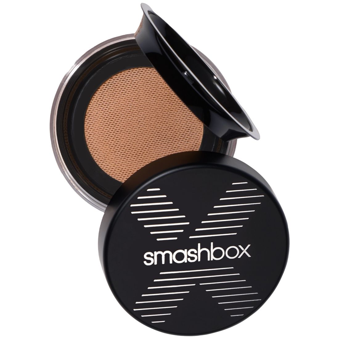 Smashbox Always On Skin-Balancing Setting Powder