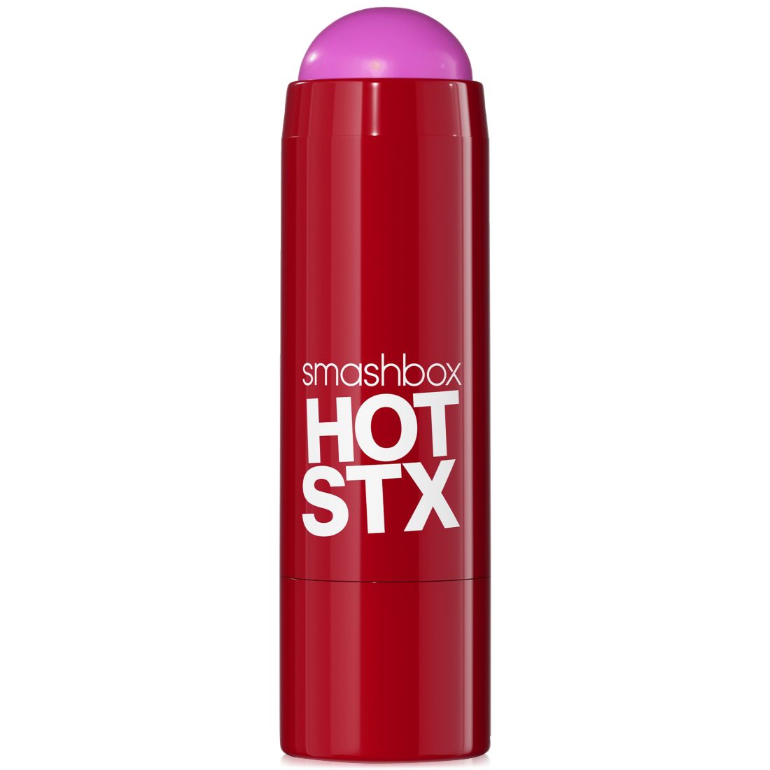 Smashbox Hot Stx Blush Stick