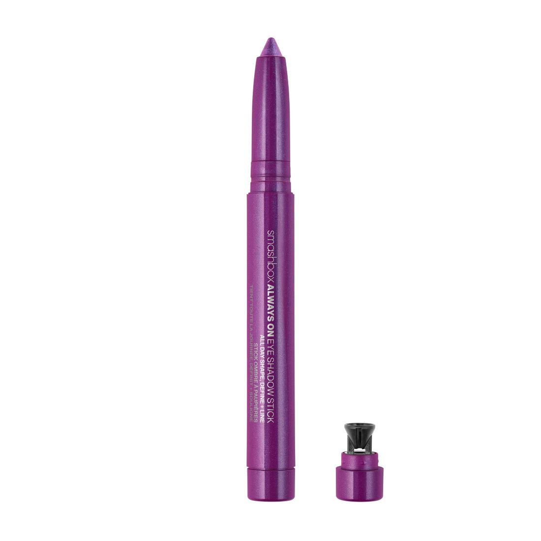 Smashbox Always On Eye Shadow Stick