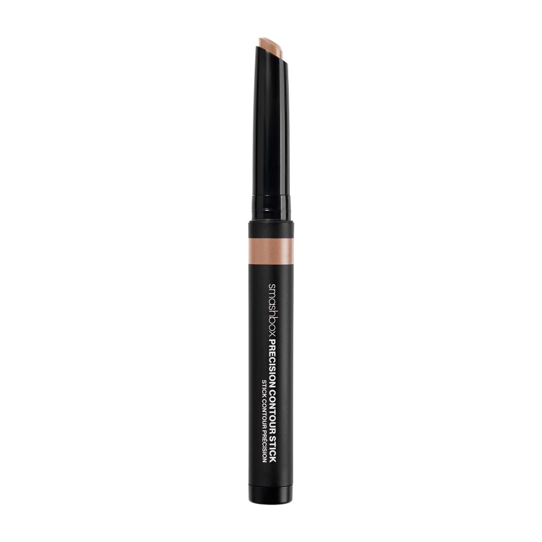Smashbox Precision Contour Stick