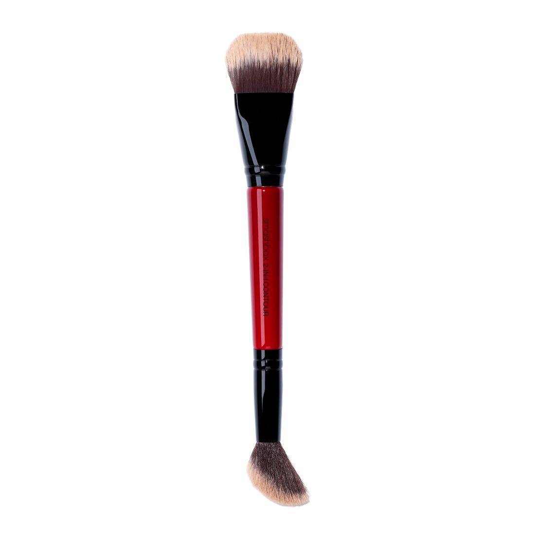 Smashbox 2-in1 Contour Brush