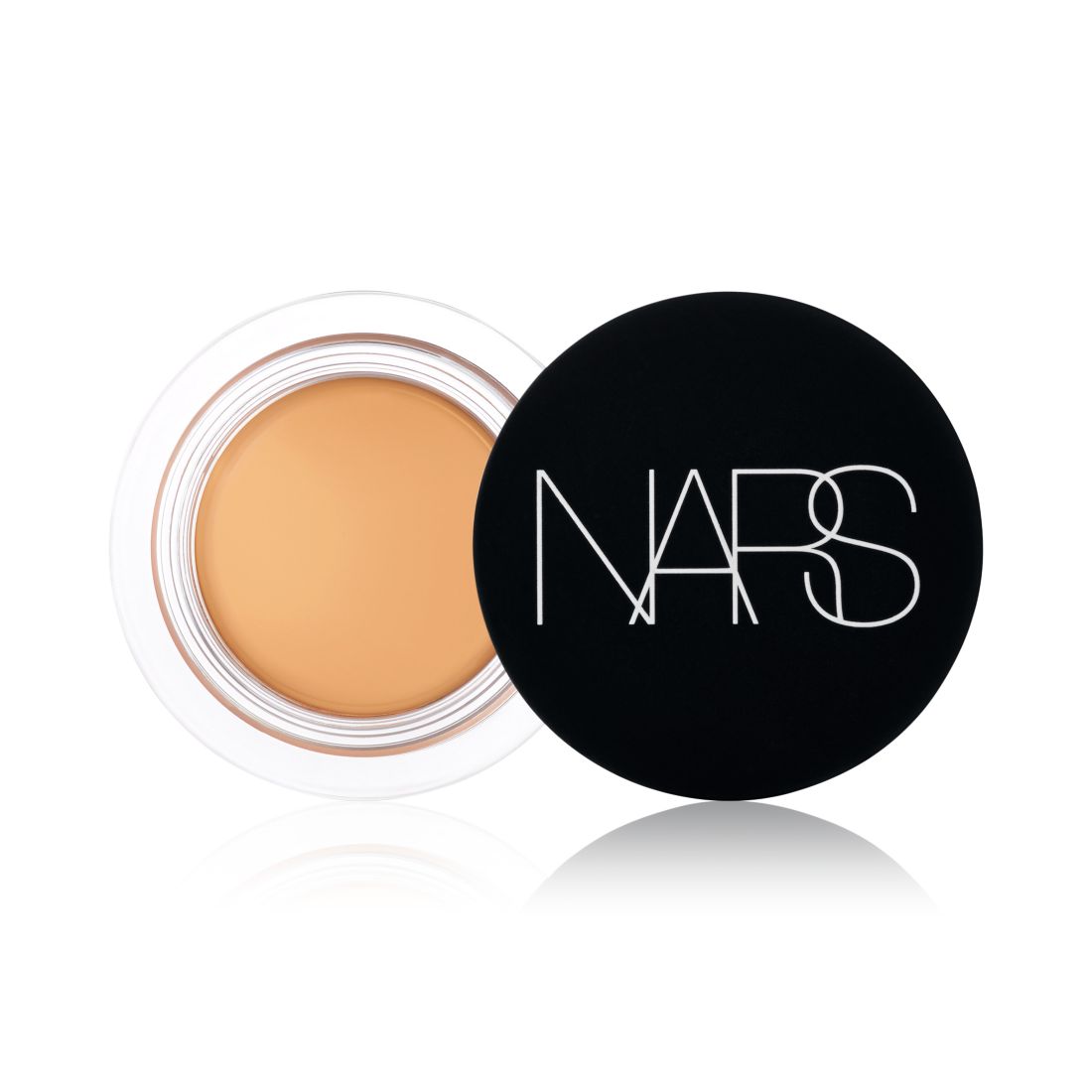 Nars Soft Matte Complete Concealer