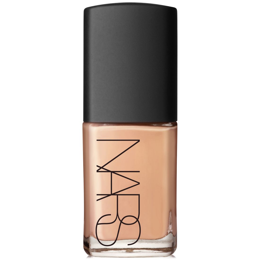 Nars Sheer Glow Foundation, 1 oz.
