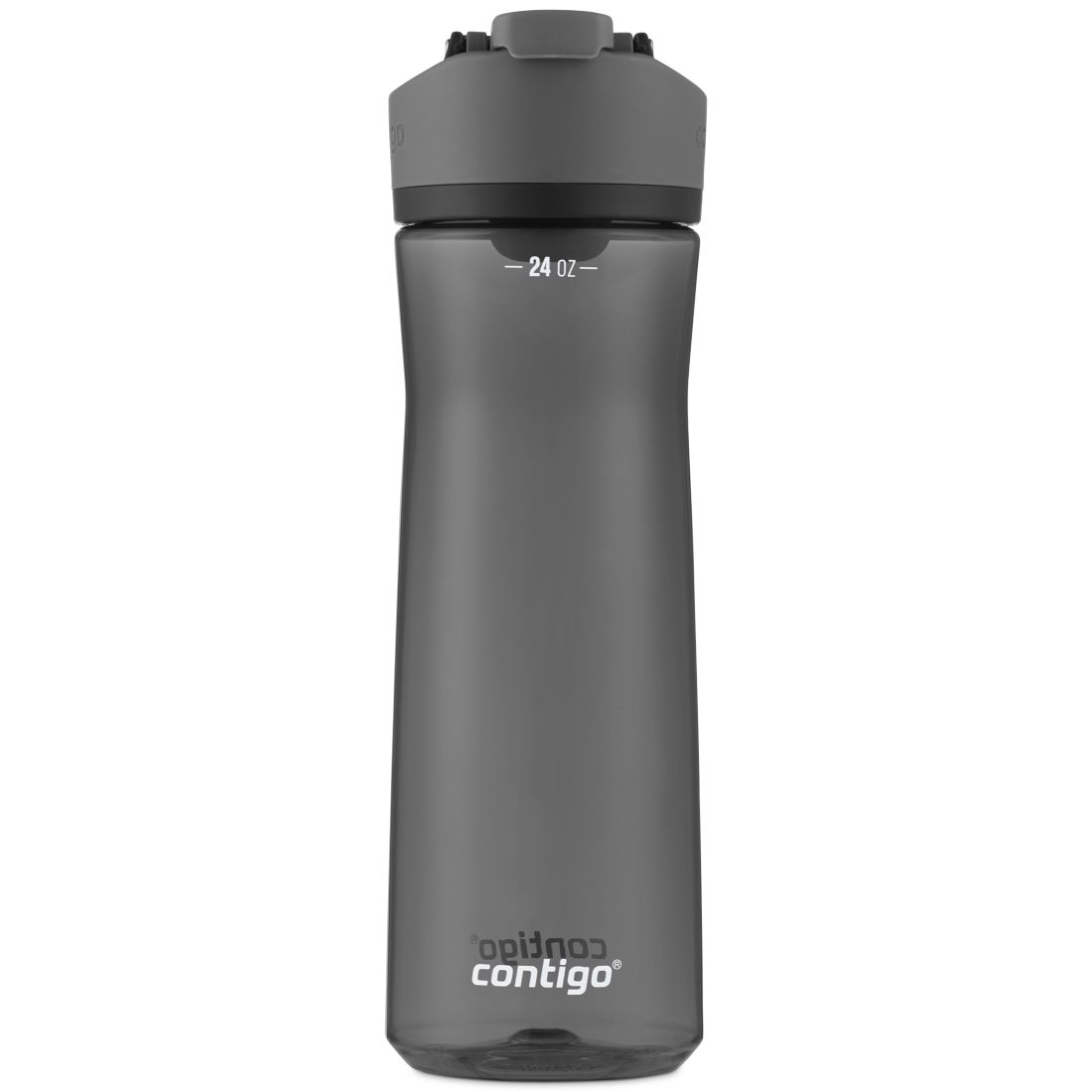 Macy*s Contigo Cortland 2.0 AutoSeal Tritan 24-Oz. Water Bottle available  now at Oxford Valley Mall