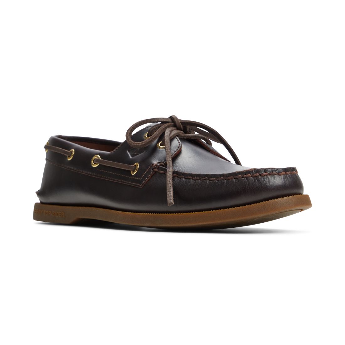 Sperry Men's Classic Authentic Original 2-Eye Boat Shoe