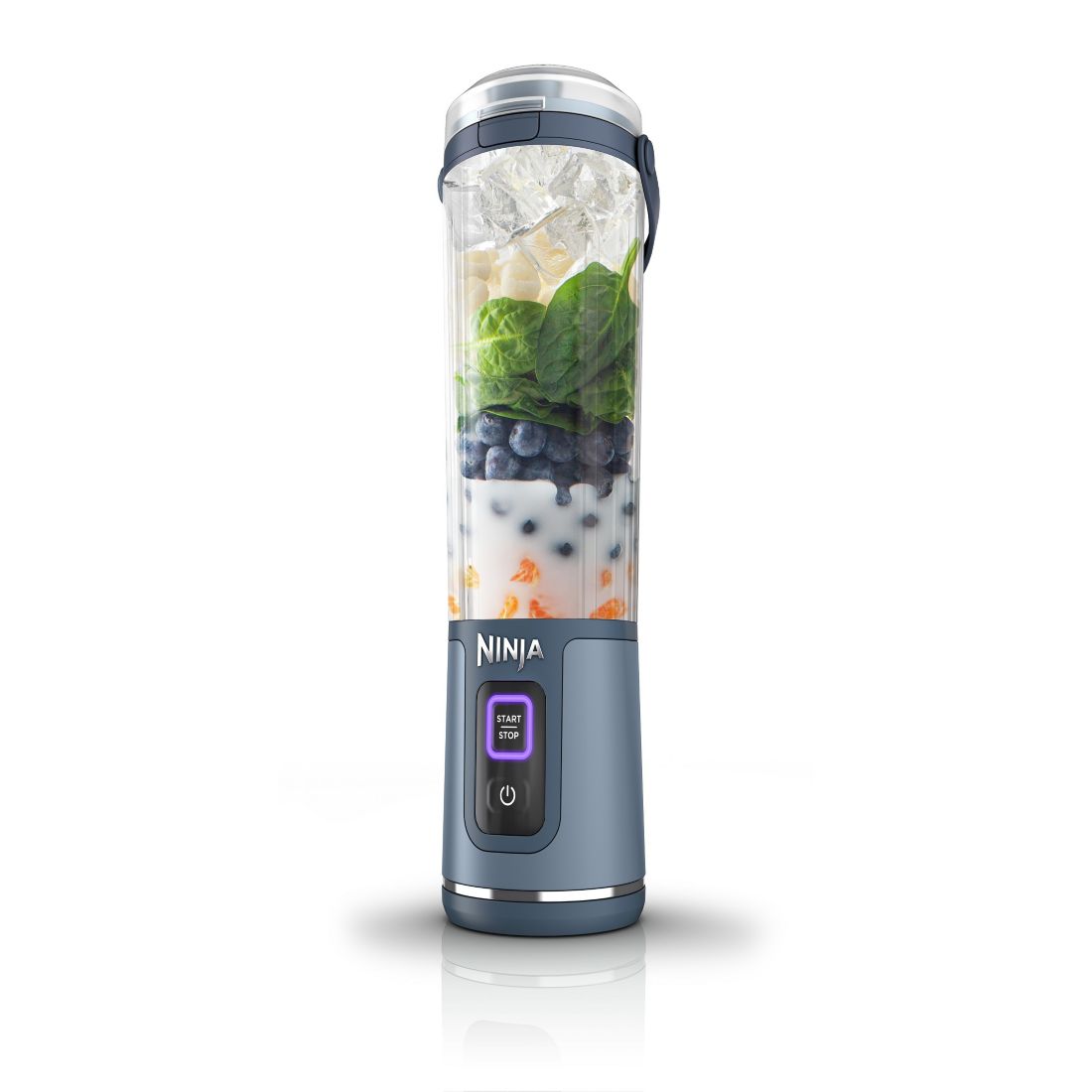 Ninja Blast Portable Blender
