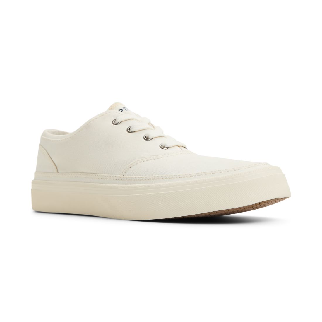 Sperry Men's Bowery Cvo Sneaker