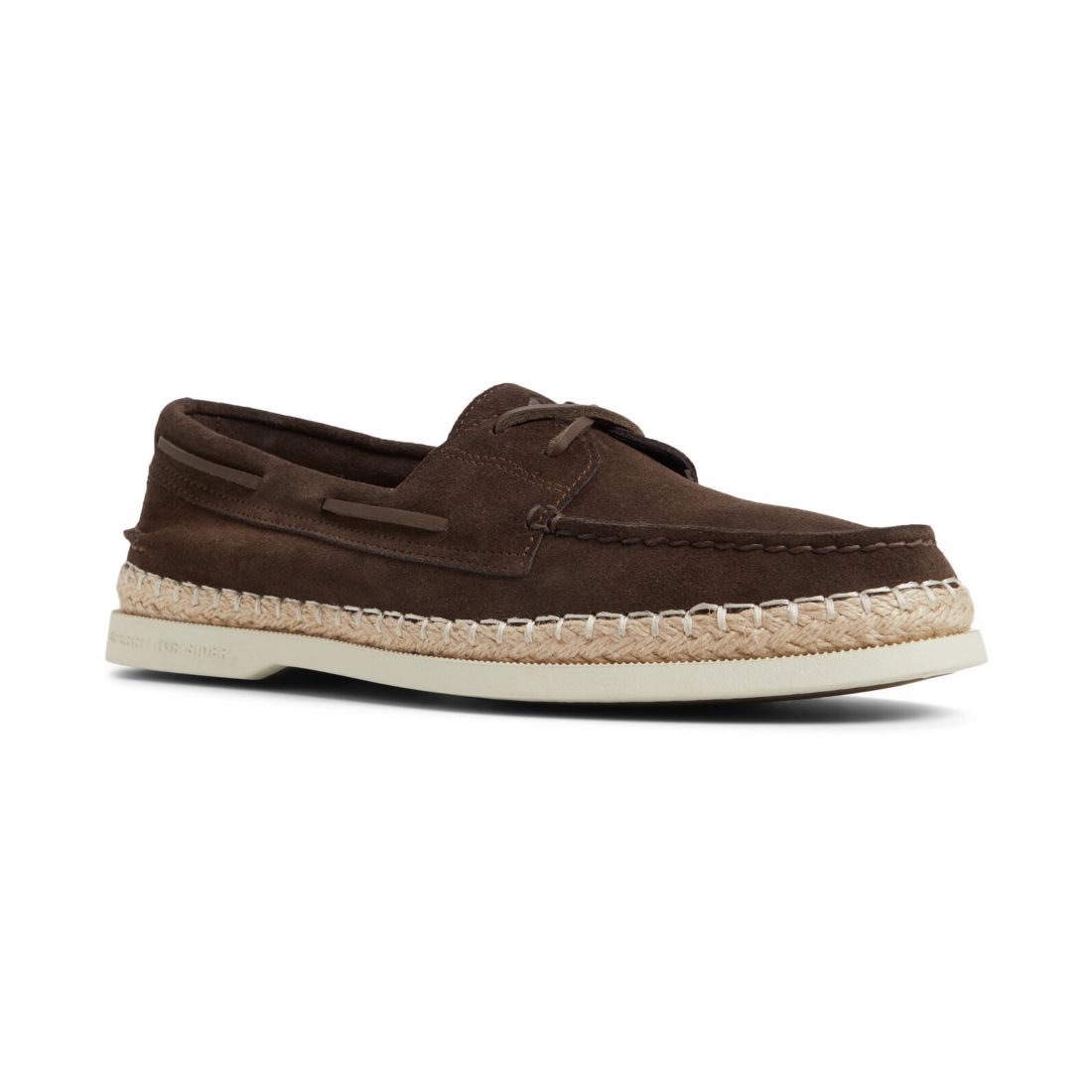 macy's women's brown dress shoes Joel Leather Dress Shoe by Giovanni, White / 10