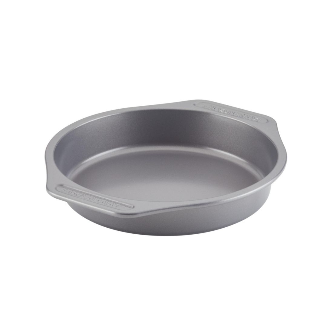 Farberware 8" Nonstick Round Cake Pan