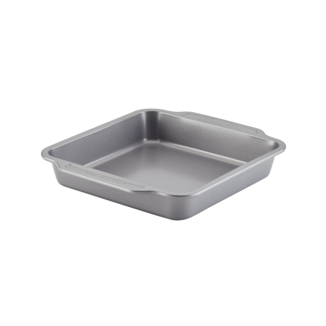 Farberware 8" Nonstick Square Cake Pan