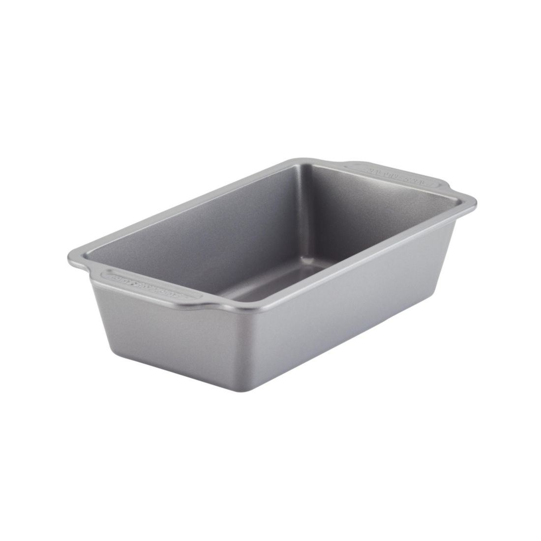 Farberware 9" x 5" Nonstick Loaf Pan