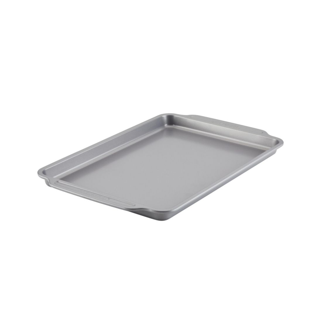 Farberware 10" x 15" Nonstick Cookie Sheet