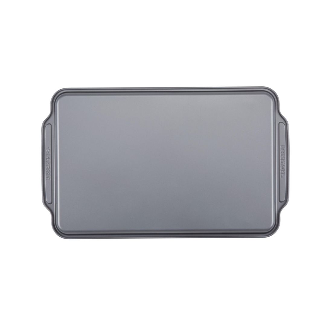 Farberware 11" x 17" Nonstick Cookie Sheet