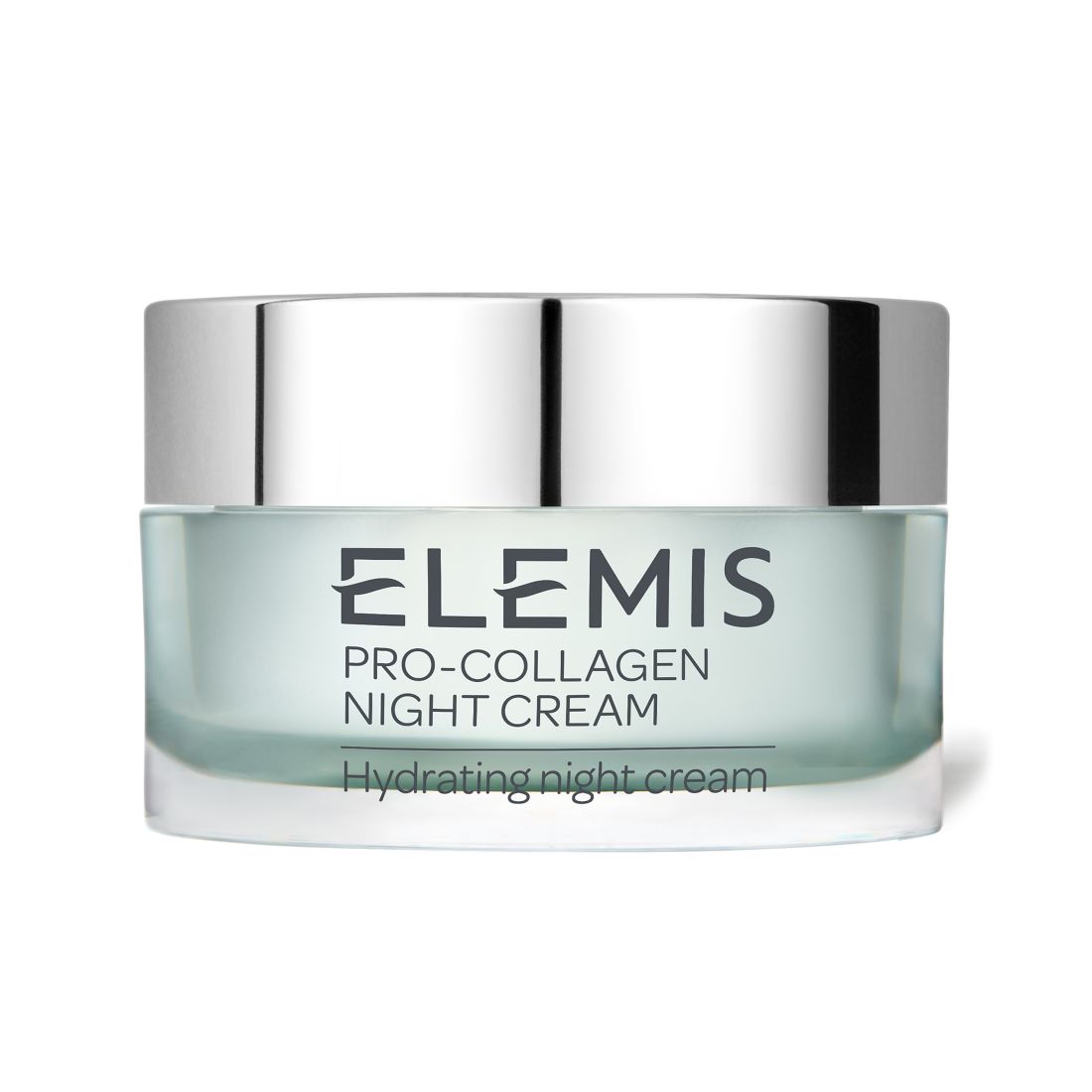 Elemis Pro-Collagen Night Cream, 1.7 oz.