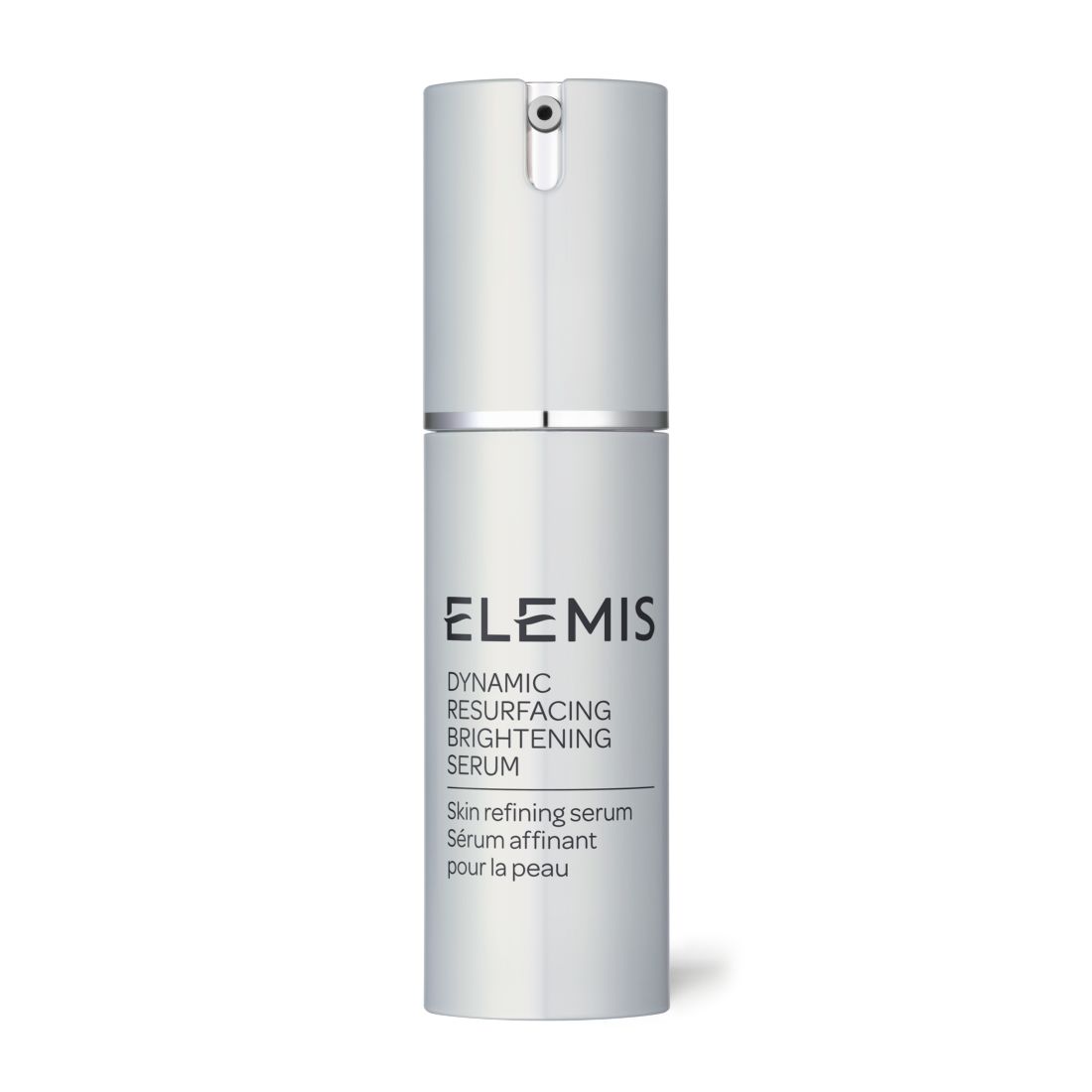 Elemis Dynamic Resurfacing Super-c Serum, 1 oz.