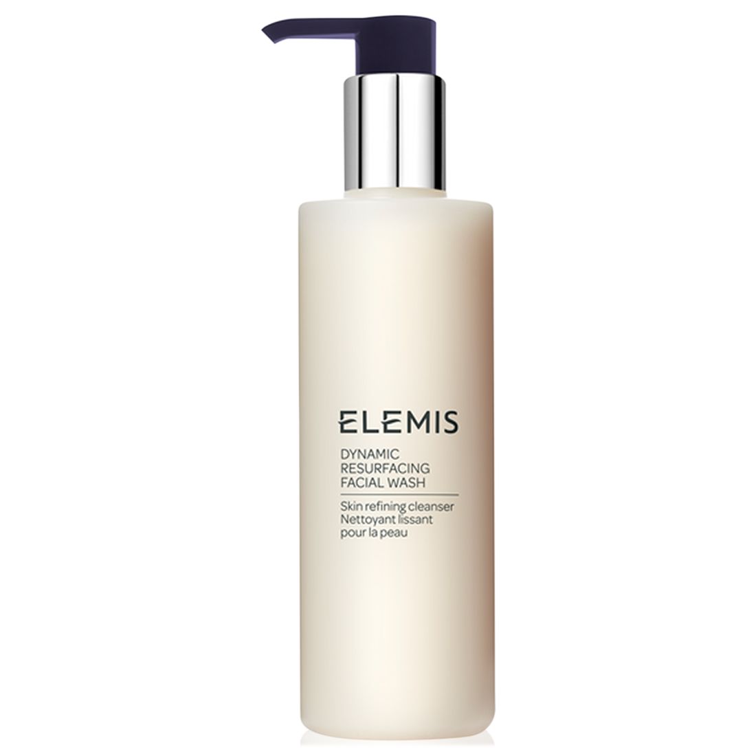 Elemis Dynamic Resurfacing Facial Wash, 6.7 oz.